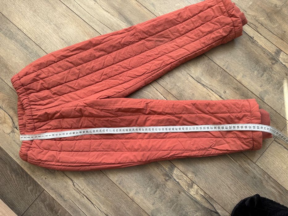 Костюм Konges slojd