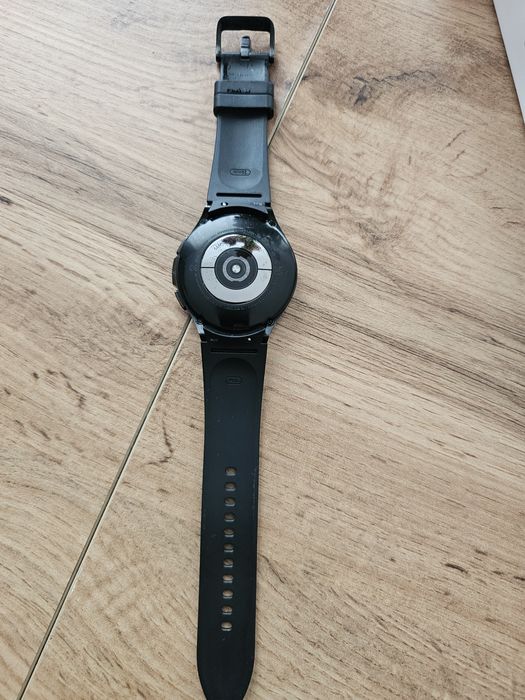 Galaxy Watch 4 classic LTE 46mm