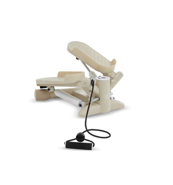 Mini Stepper Domyos MS50064738675326338121