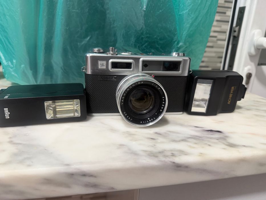 Recheio de casa usado em bom estado desde 5€