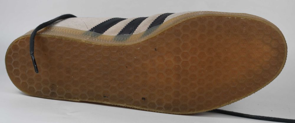 Używane Sneakersy adidas Gazelle IG6199  rozmiar 45 1/3