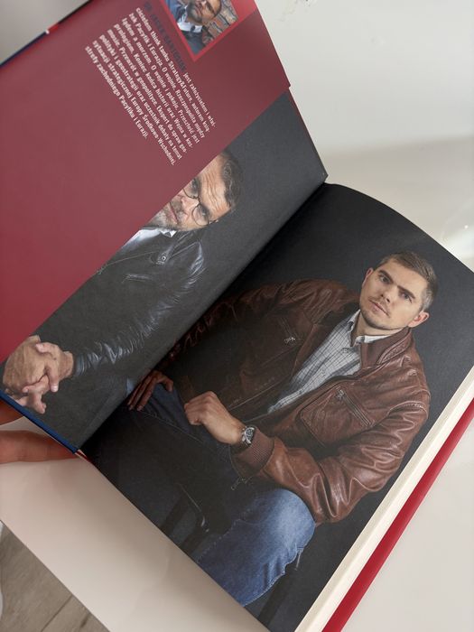 Książka - Nadchodzi III wojna światowa