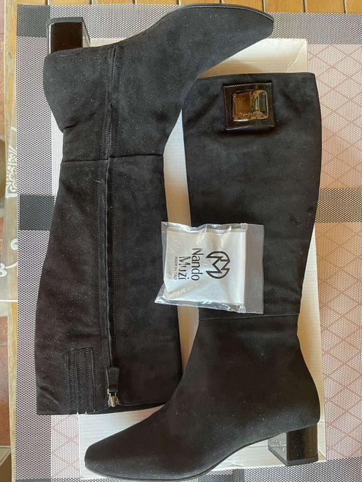 Продам чобітки  весна,осінь.