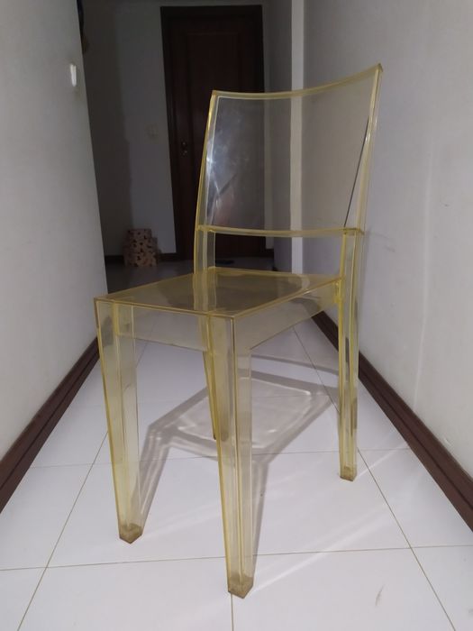 Peças antigoas em excelente estado