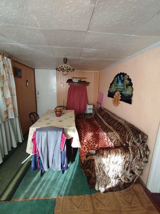 Продається будинок в с.Білий Берег
