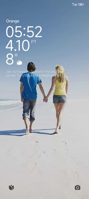 Wózek widłowy jungheinrich triplex wolny skok 2,5 t gaz