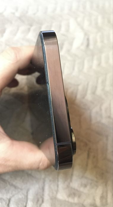 iPhone 14 Pro max | 128gb | Neverlock | Стан 10/10 | З Фізичною SIM-картою