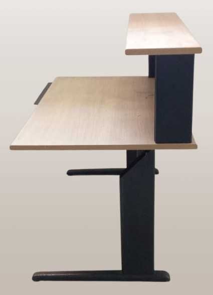 Mesa de trabalho - a solução perfeita para o seu escritório