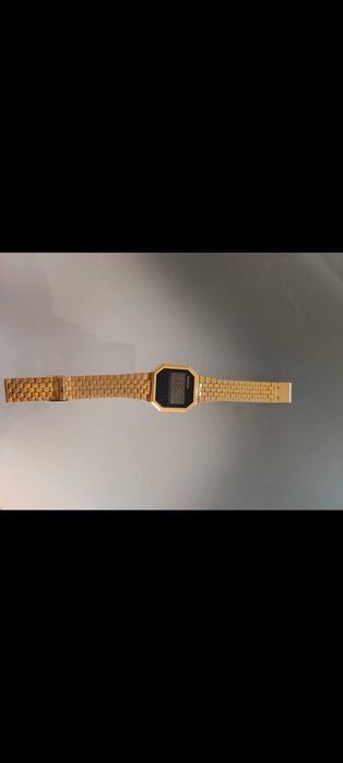 Para venda 2 Relógios NIXON
