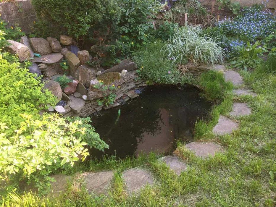 Будинок за адресою (площа 179 м²) - Atlanta.ua - фото 9