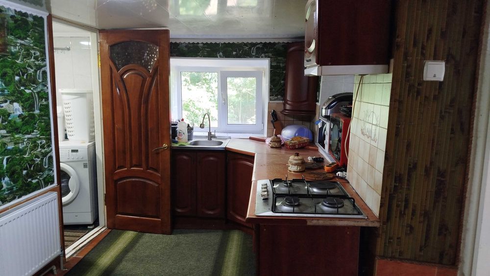 Продається  будинок у селі Пилипи