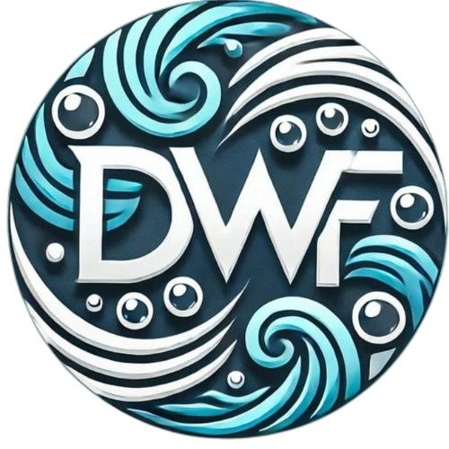 Construção de piscinas