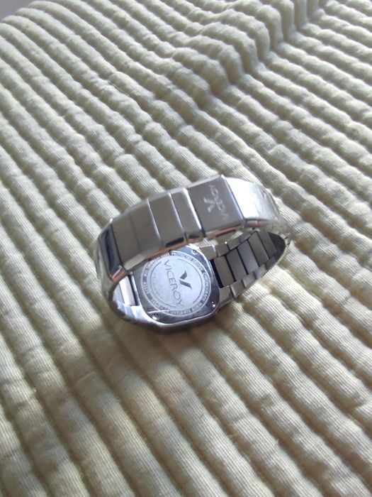 Relógio Viceroy Chronograph
