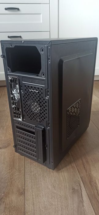 Obudowa do komputera AeroCool