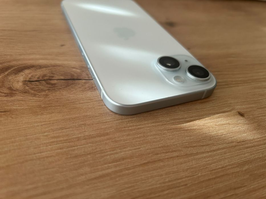 iphone 15 - excelente estado