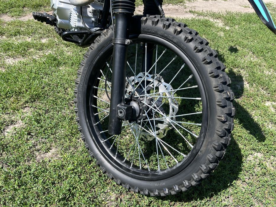GEON X-line 250