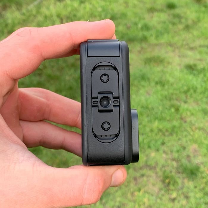 GoPro Hero 13 Black Екшн камера гоу про екшен камера го про бу экшн