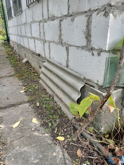 Продам дачу в Глевахе