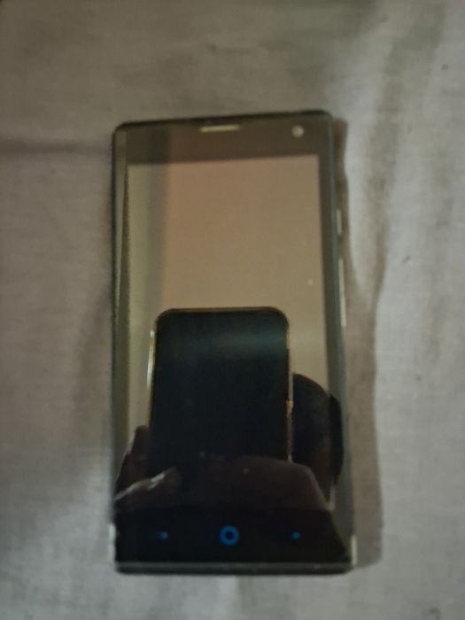 Varios tlm Black berry e samsung para a venda