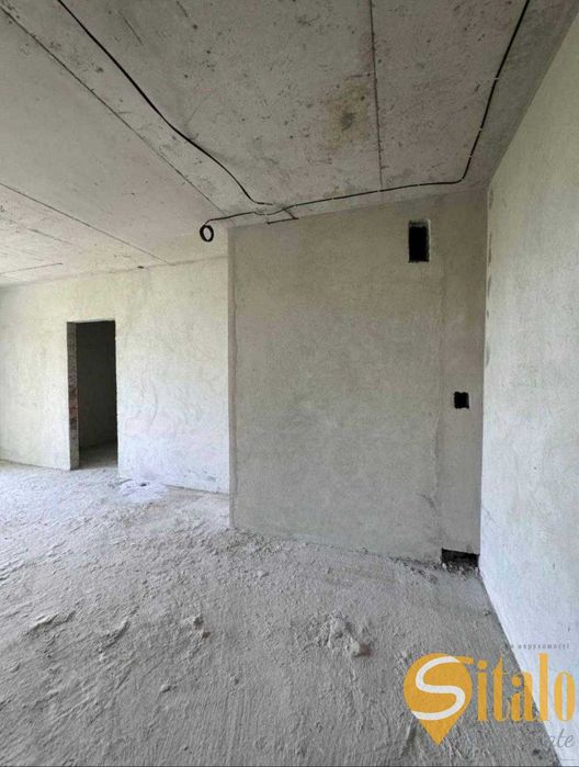 Продаж 3 кімнатної квартири, Винники, ЖК Auroom Forest