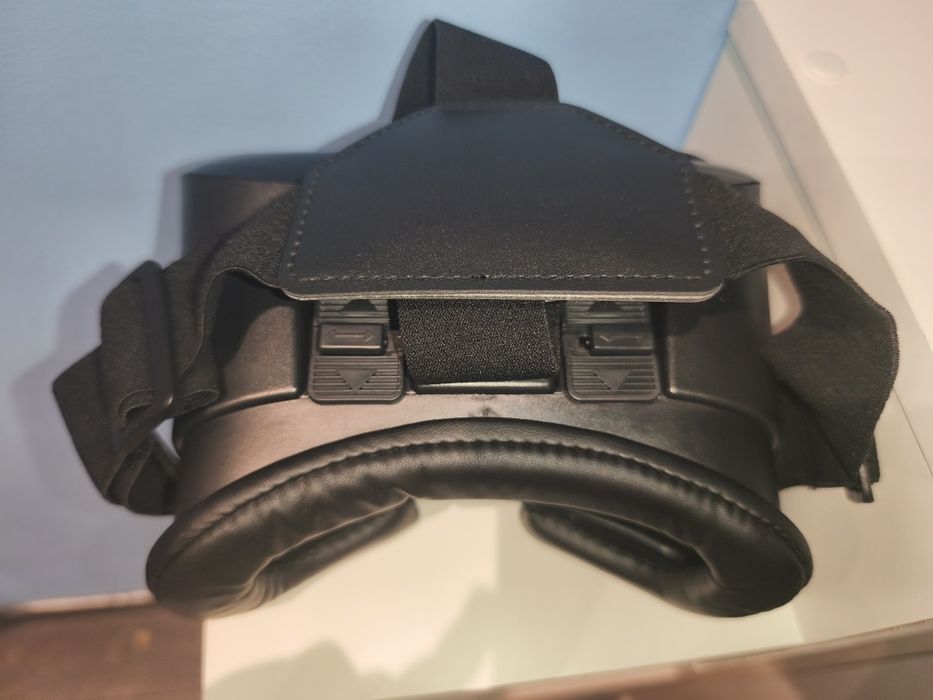 Okulary VR Qilive
