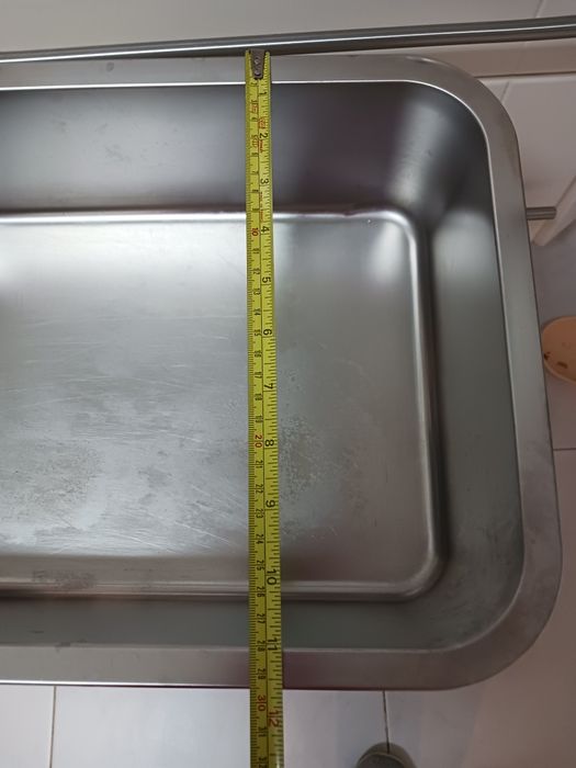 Caixa areia para pequenos animais domesticos(gatos, coelhos, hamsters)