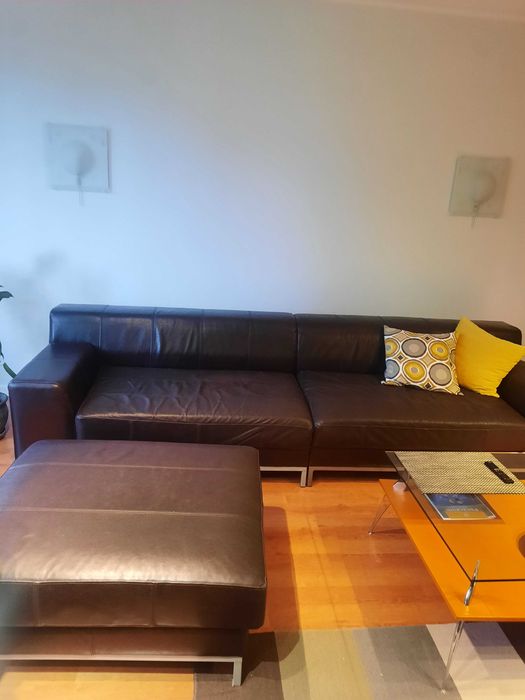 Kanapa Ikea Kramfors