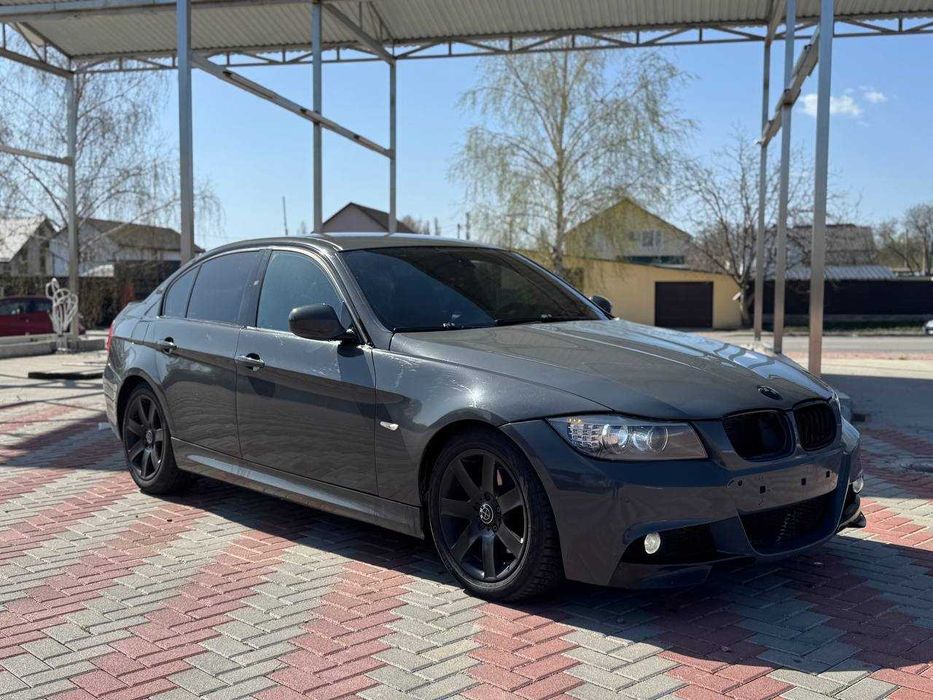 Розборка БМВ Е90 Е60 Е70 Разборка BMW 3 5 X5 Великий вибір! Стан Ідеал