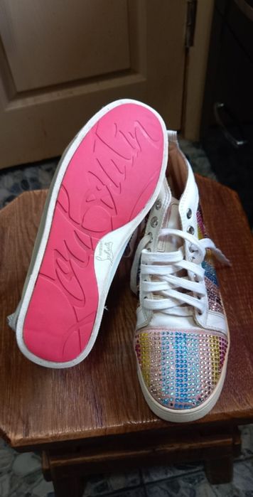 Женские Кеды, мокасины