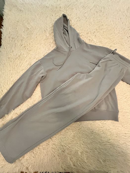 Спортивний костюм h&m. S