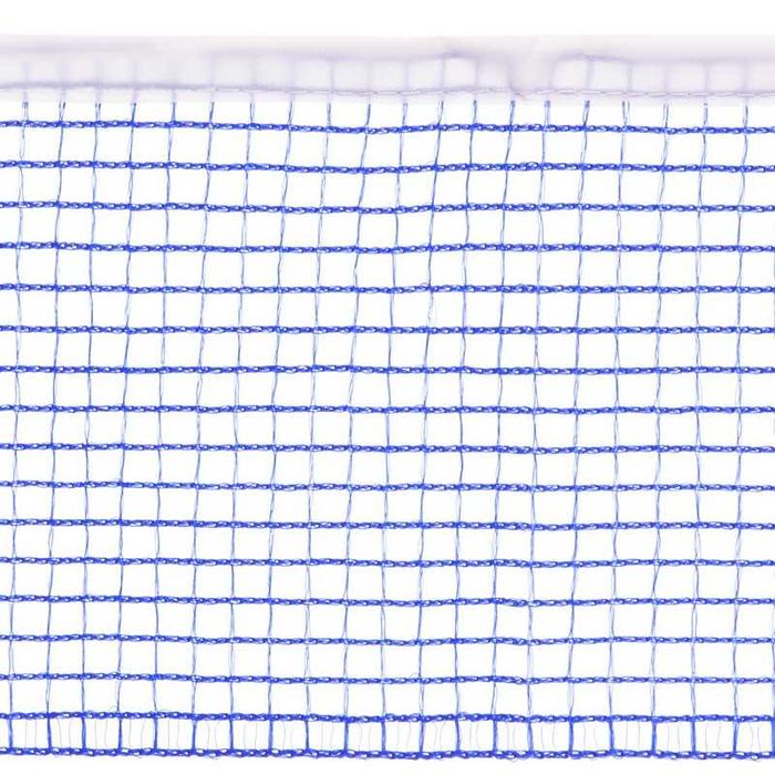 Сітка для настільного тенісу CIMA CM-T119