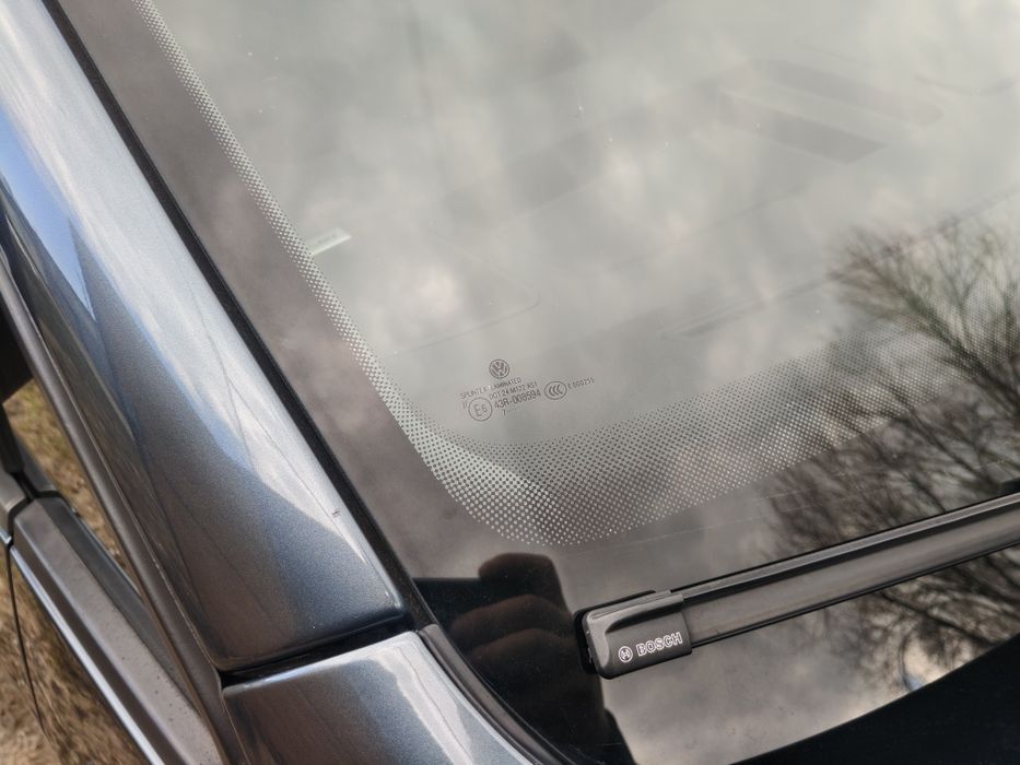 Продам каддик ухоженый