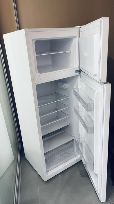 Frigorífico KUNFT 38L