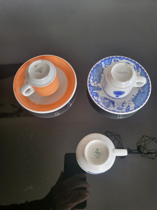 Vista Alegre Coffee Cups445758086159411201