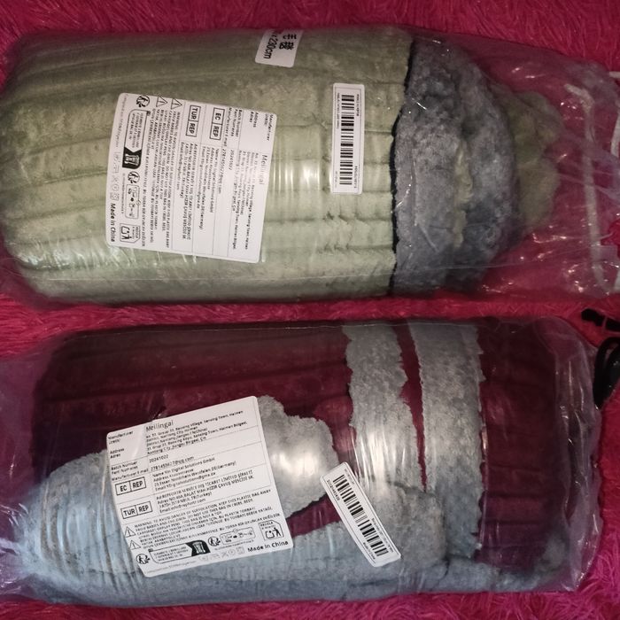 Новый плед евро размер теплое покрывало большое