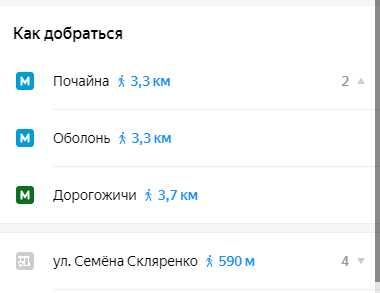 Оренда приміщення н/ф 1поверх 52 кв. ЖК Навігатор пров. Балтійський 5