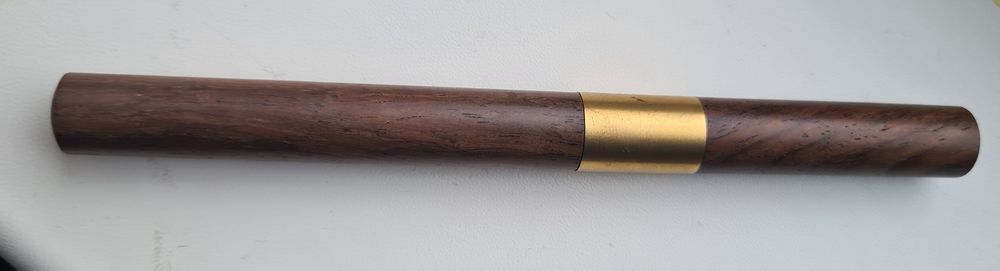 Шило для чая Пуэр