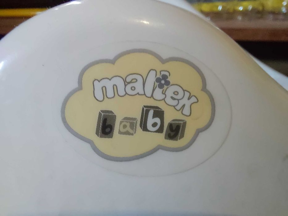 Nocnik - uniwersalny