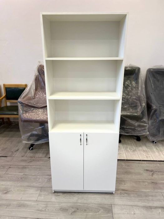 Розпродаж !!! Шафа для речей Шафа для Документів полки Стеллажі