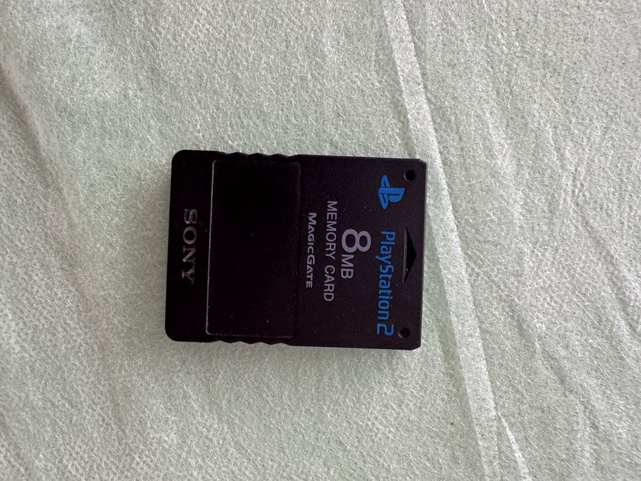 PS1 , PSP, PS2 , PS4. PS Move Zestaw playststion