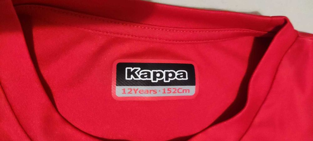 Widzew koszulka, poduszka, flaga: zestaw