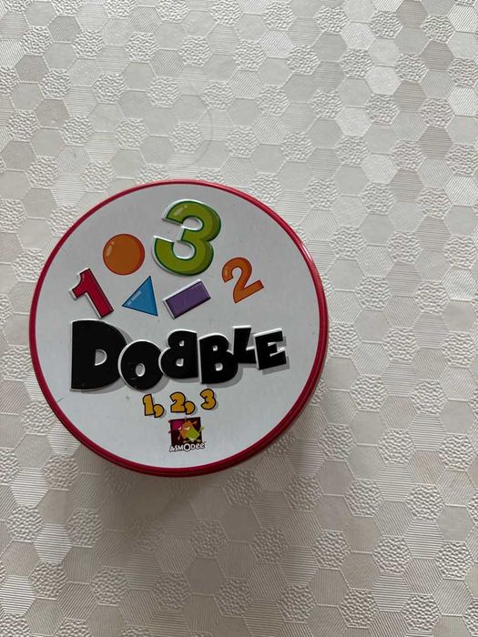 Pakiet gier dla dzieci od 5-6 lat