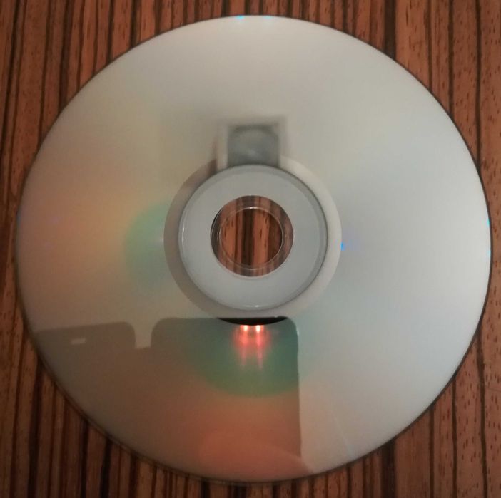 Gra na PC Kocham Konie polska wersja stan płyty bdb