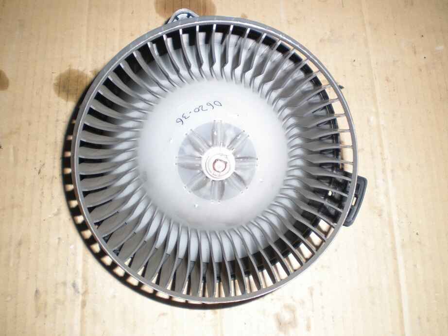 Motor da chauffage / sofagem LEXUS IS I (JCE1_, GXE1_)