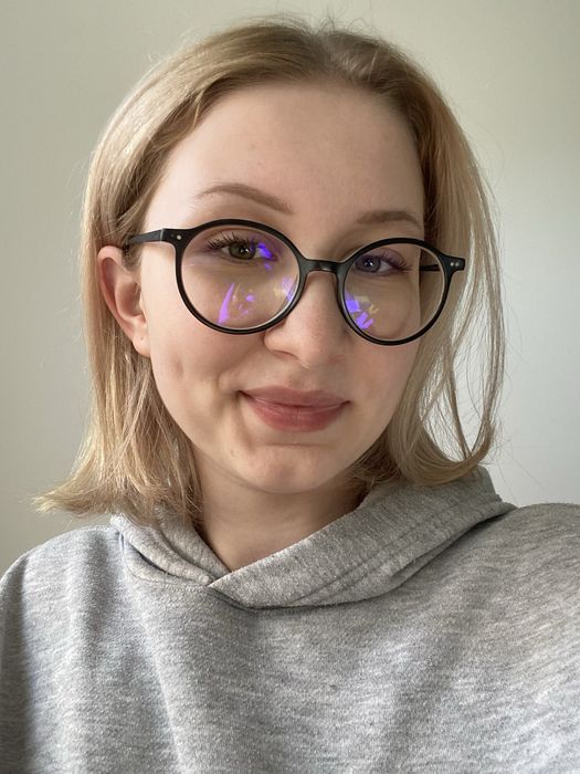 Korepetycje WOS wiedza o społeczeństwie matura 2026 hit 2027