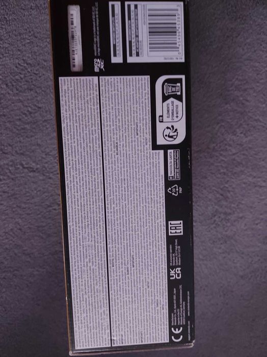 Nintendo Switch Lite Hyrule Edition