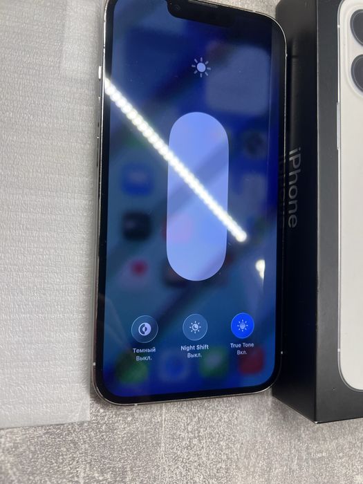 Iphone 13 Pro 128 gb Neverlock , Айфон 13 Про 128 гб