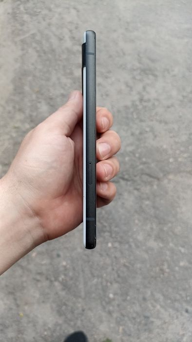 Pixel 6a (128gb) neverlok