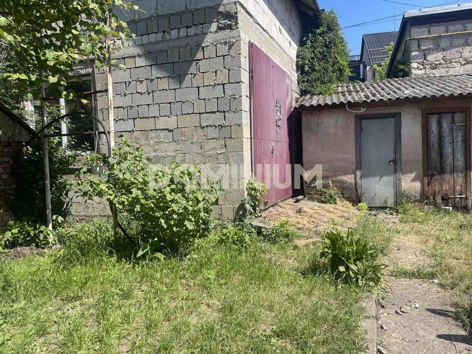 Продається квартира в м. Хуст