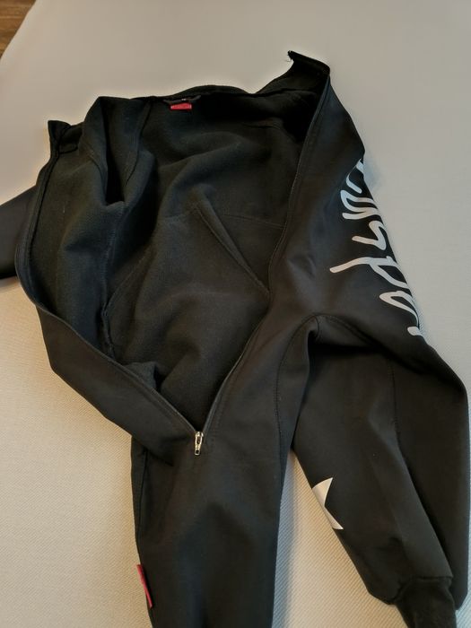 iELM kombinezon Softshell rozmiar 92